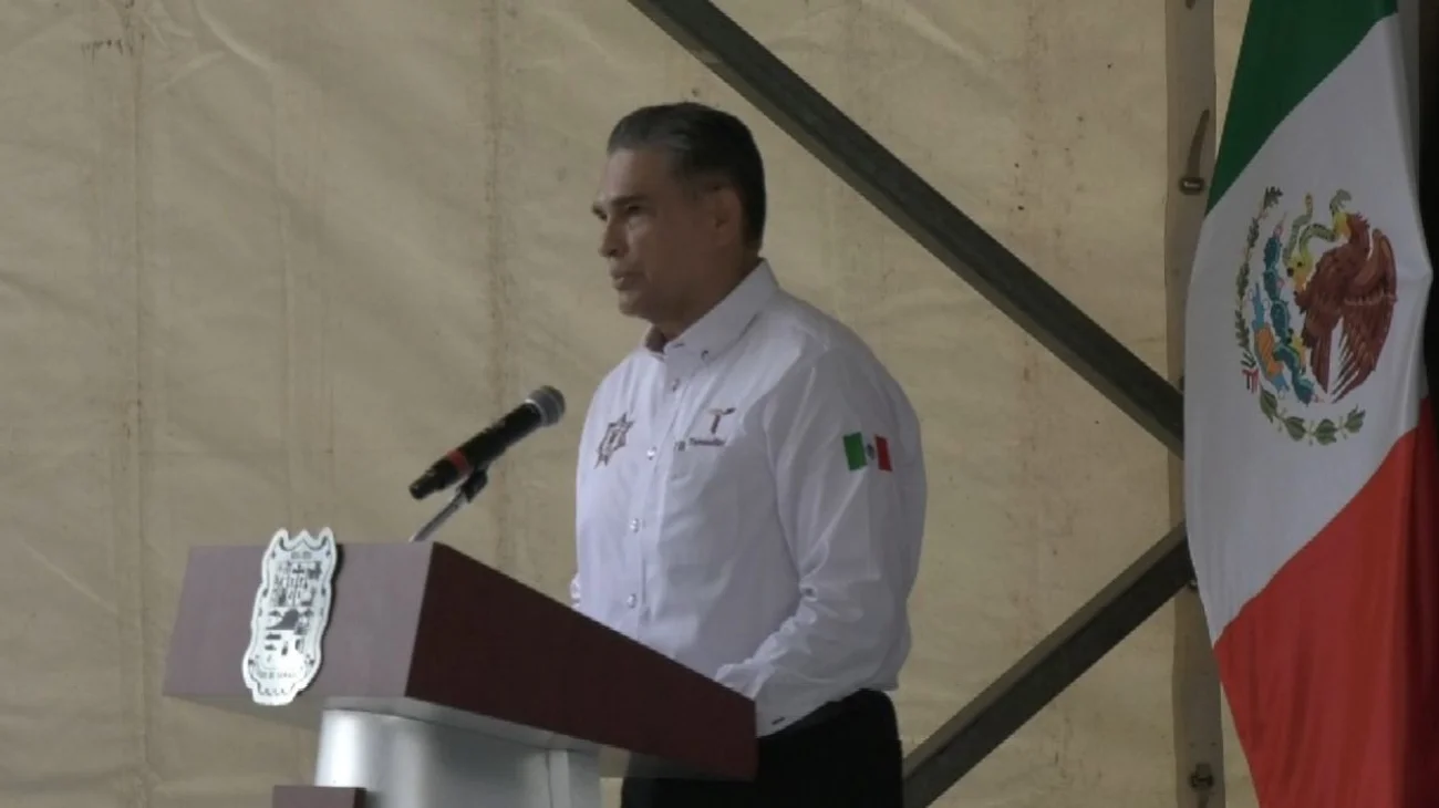 EH_UNA_FOTO_46904c4e07