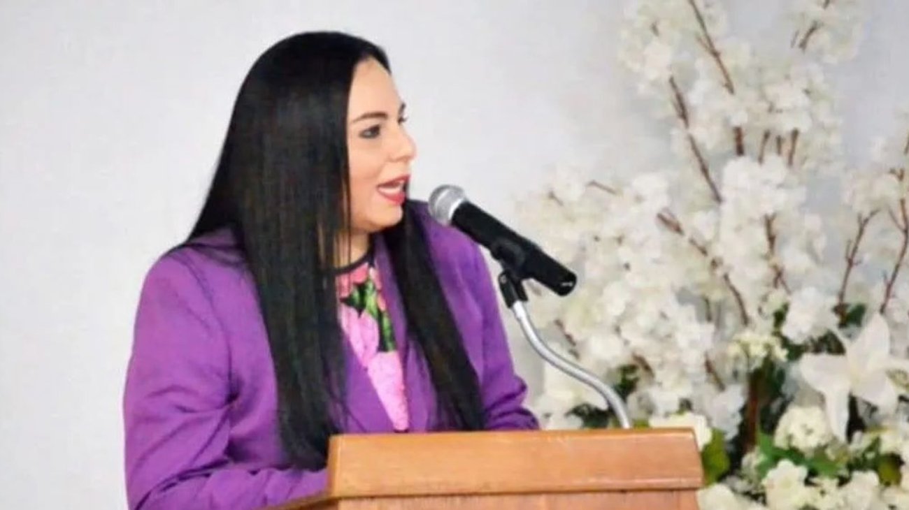 EH_UNA_FOTO_469629b1ae