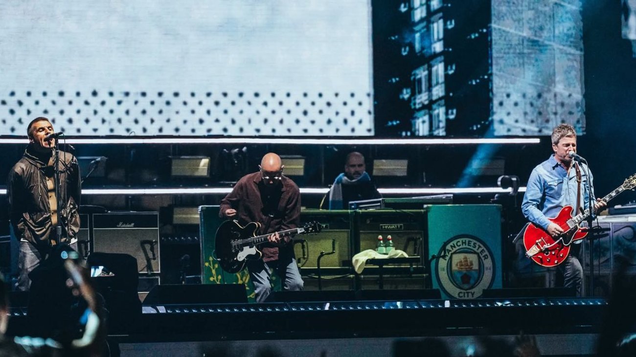 EH_UNA_FOTO_46_b16e1648ac