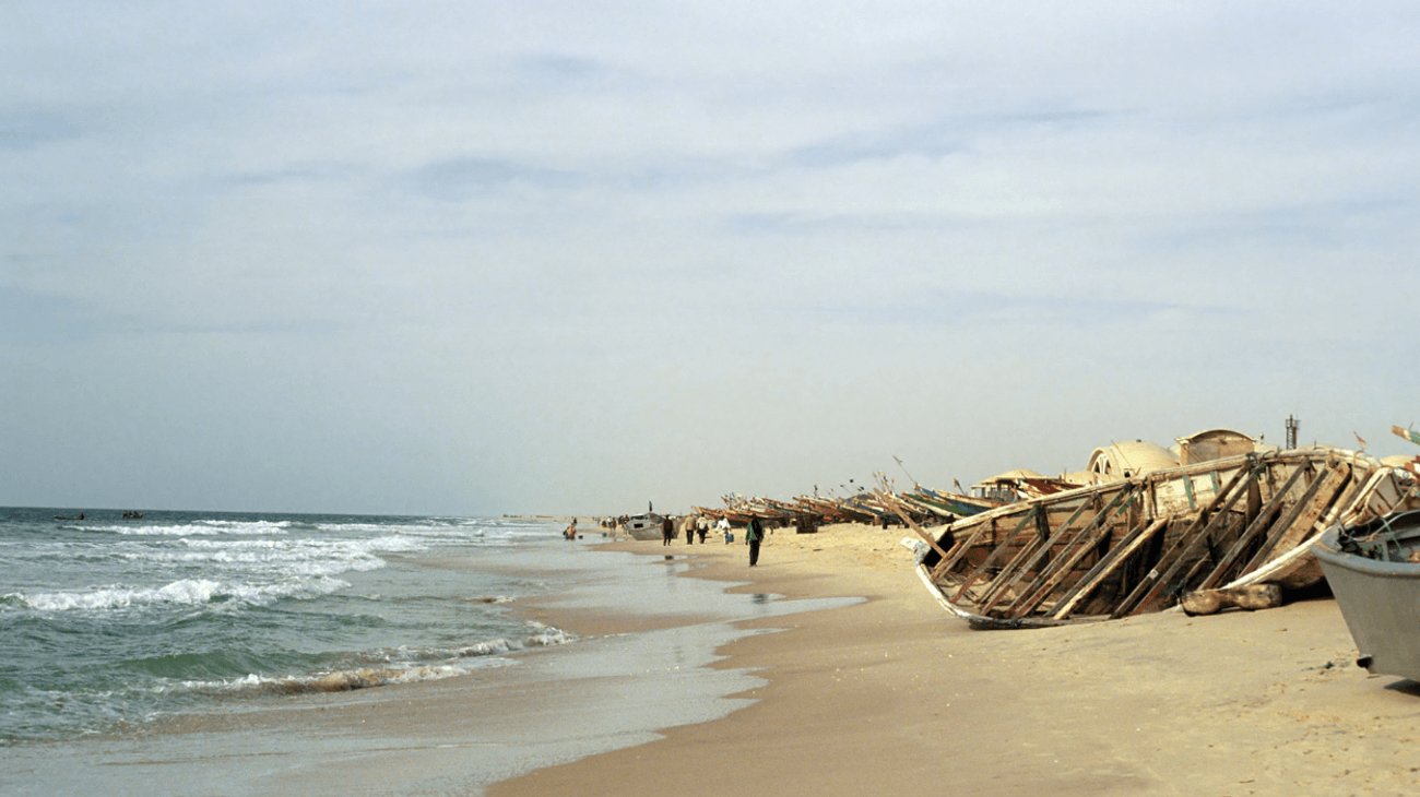 EH_UNA_FOTO_46_efdf0b6041