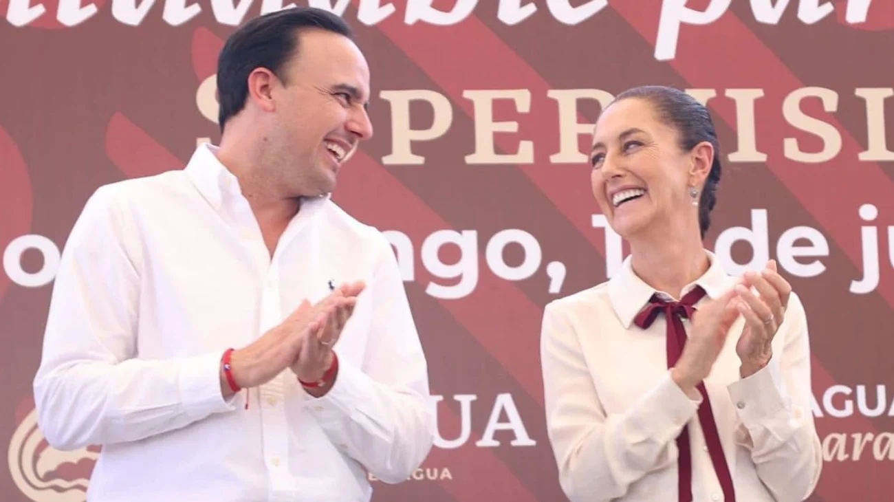 EH_UNA_FOTO_46b64a7d16