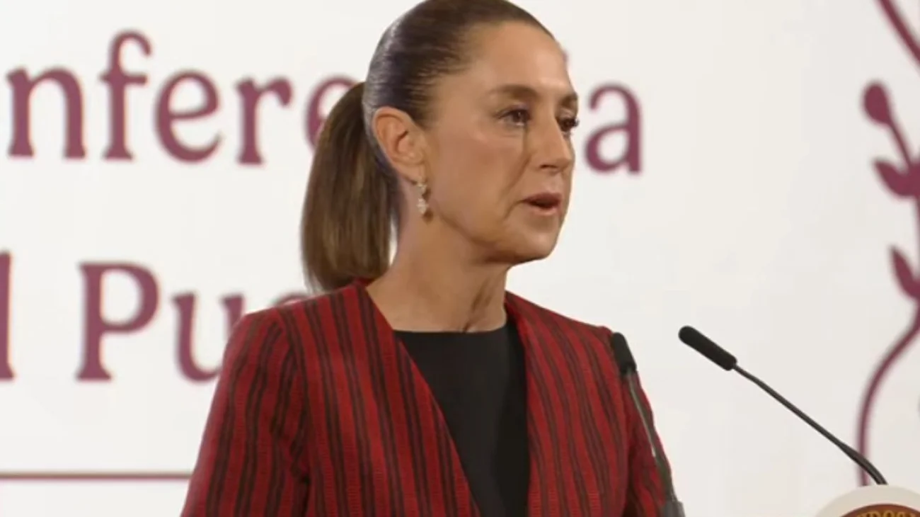 EH_UNA_FOTO_47_00f6f11629