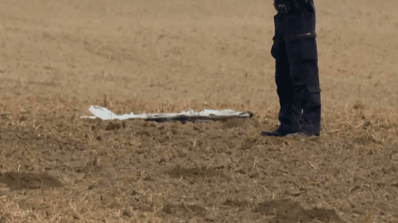 EH_UNA_FOTO_47_1be71a5ba5