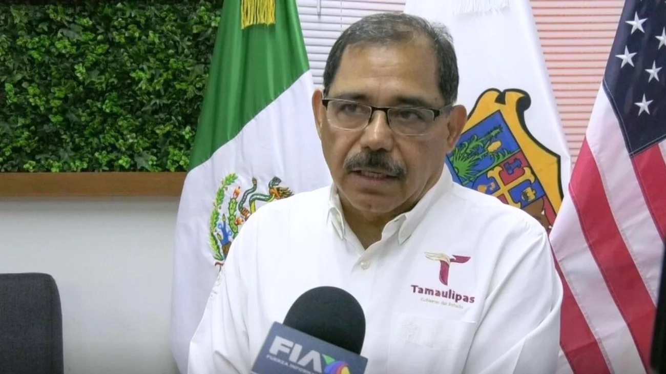 Certifican a 27 migrantes tamaulipecos para reinsertarse