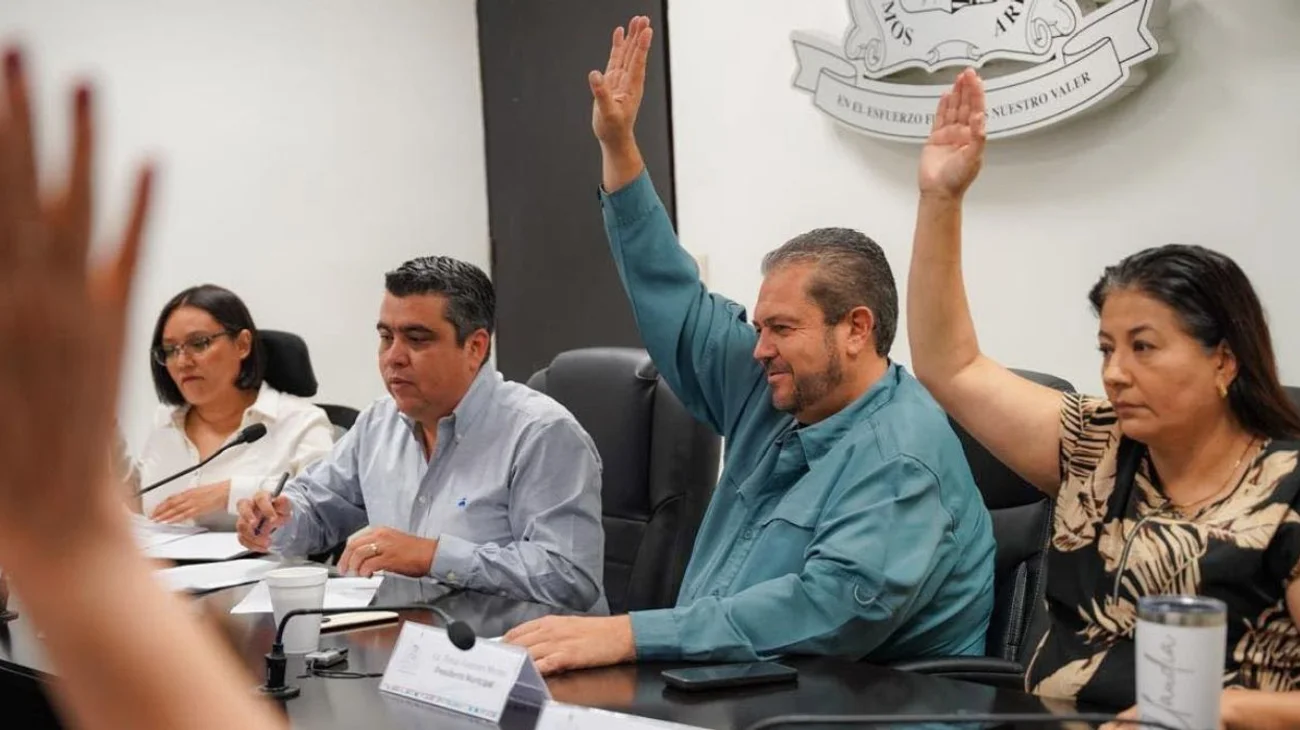 EH_UNA_FOTO_47_b03fee5eb8