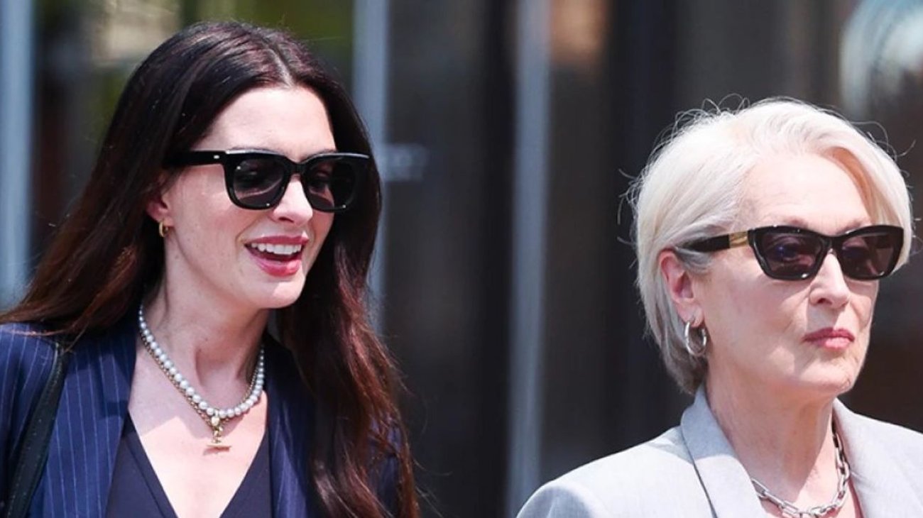 EH_UNA_FOTO_47_b6775ca30e