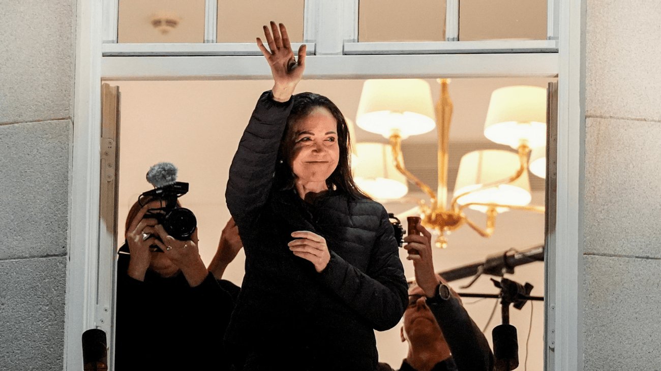 EH_UNA_FOTO_47_fb9b04293b