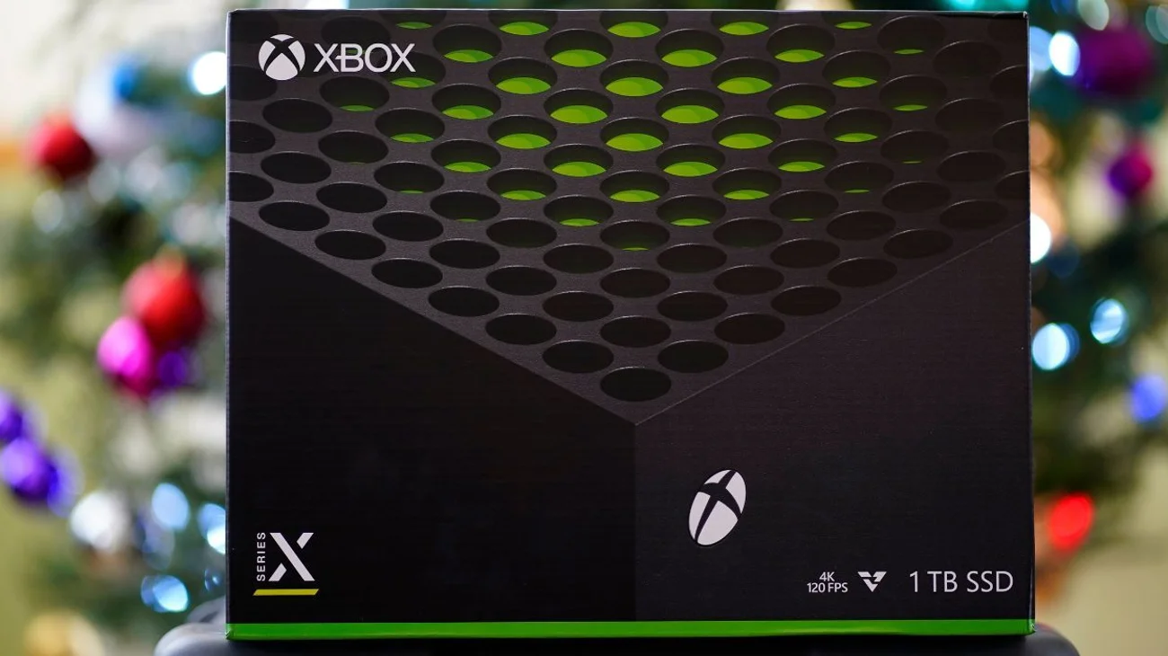 EH_UNA_FOTO_482fea8b91