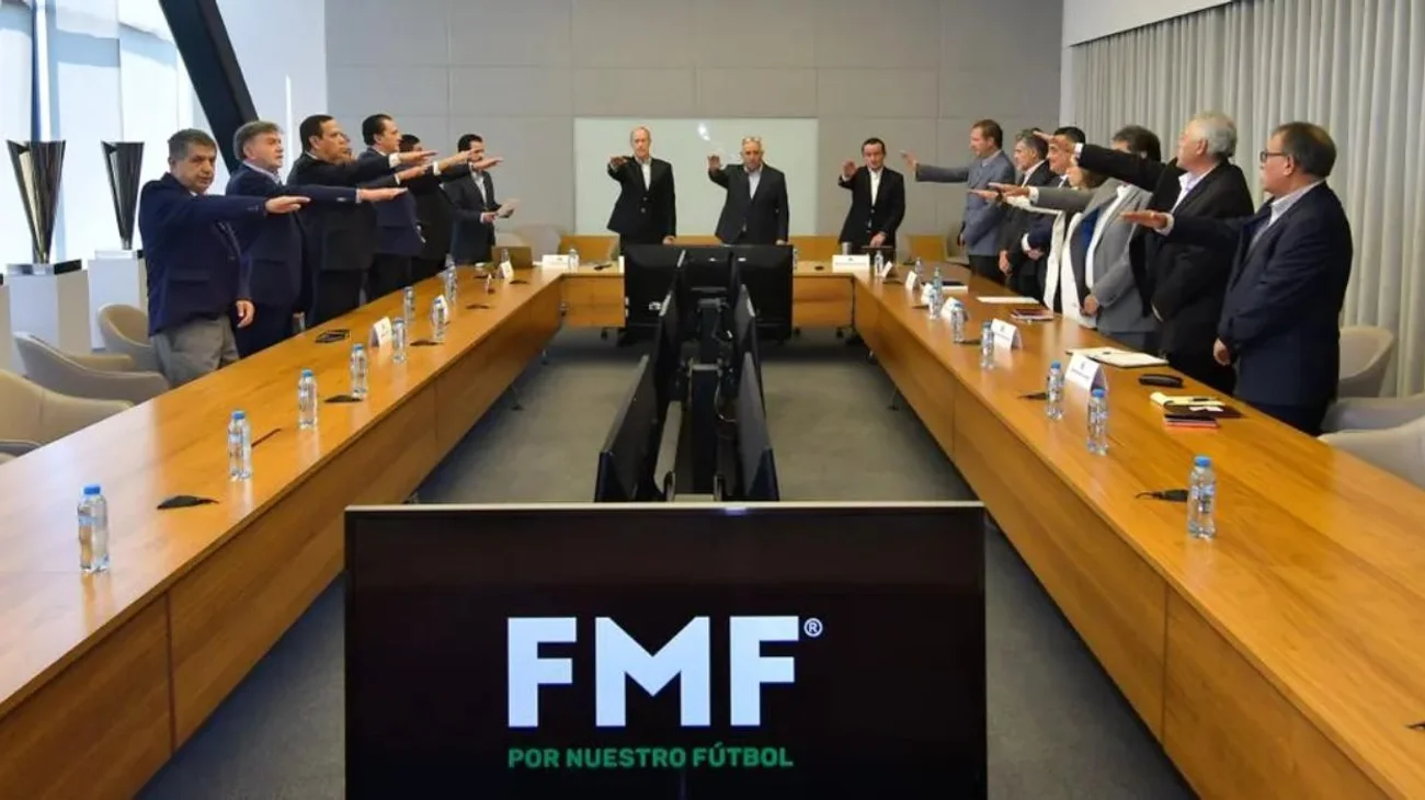 EH_UNA_FOTO_48_232ef447a2