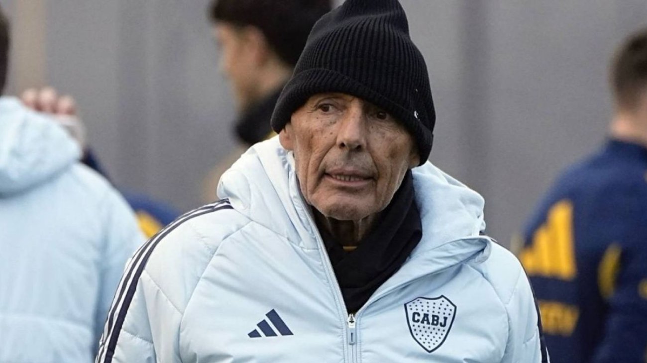 EH_UNA_FOTO_48_32a85eda54