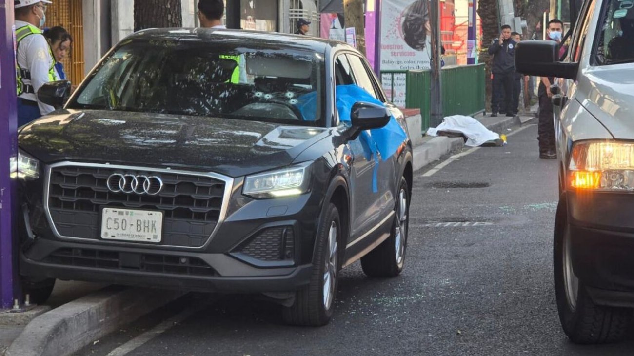 EH_UNA_FOTO_48_b5e1d63d1c