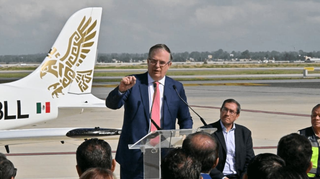 EH_UNA_FOTO_48_c497a49f11