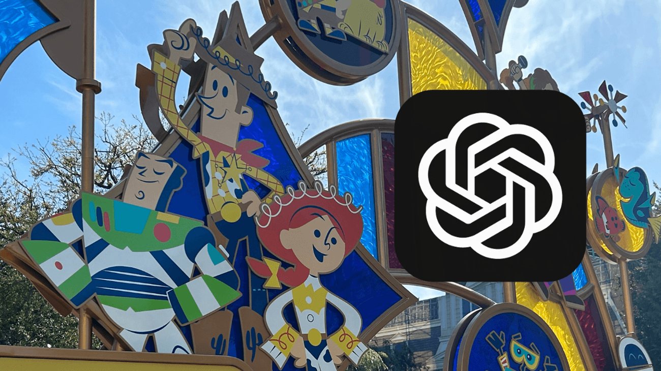 EH_UNA_FOTO_48_e538dfb5ca