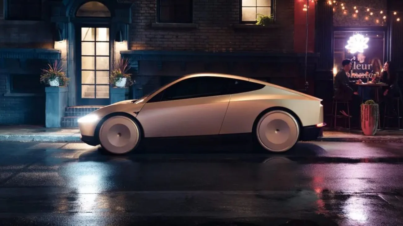 EH_UNA_FOTO_49_40b7f4c7f5