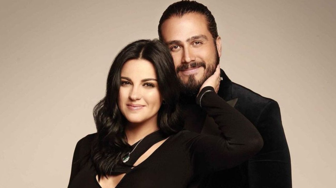 EH_UNA_FOTO_49_651a05bdf3