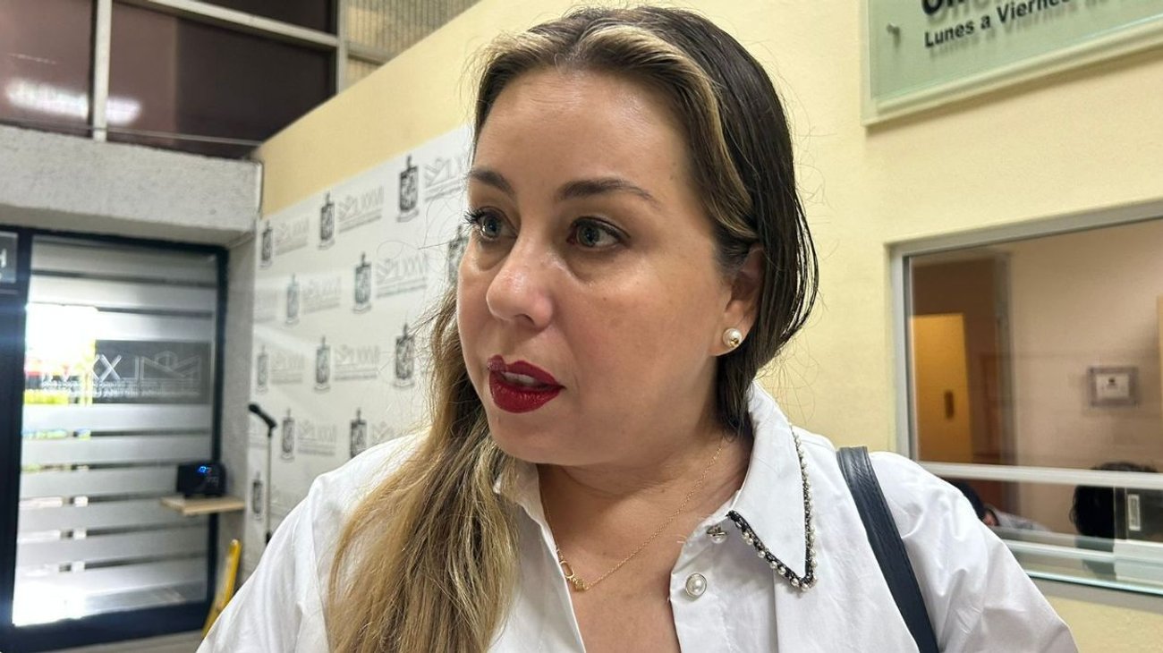 EH_UNA_FOTO_49_79f0bdb53d