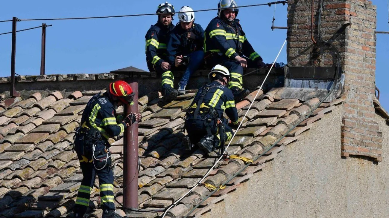 EH_UNA_FOTO_49b40e172e