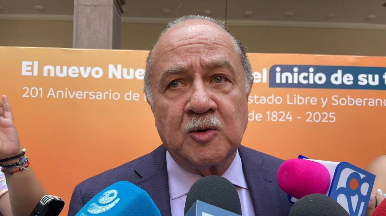 EH_UNA_FOTO_4_248968efaf