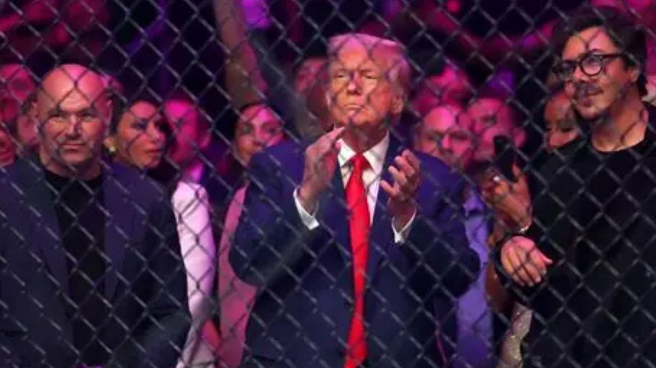 EH_UNA_FOTO_4_25d8bb946d