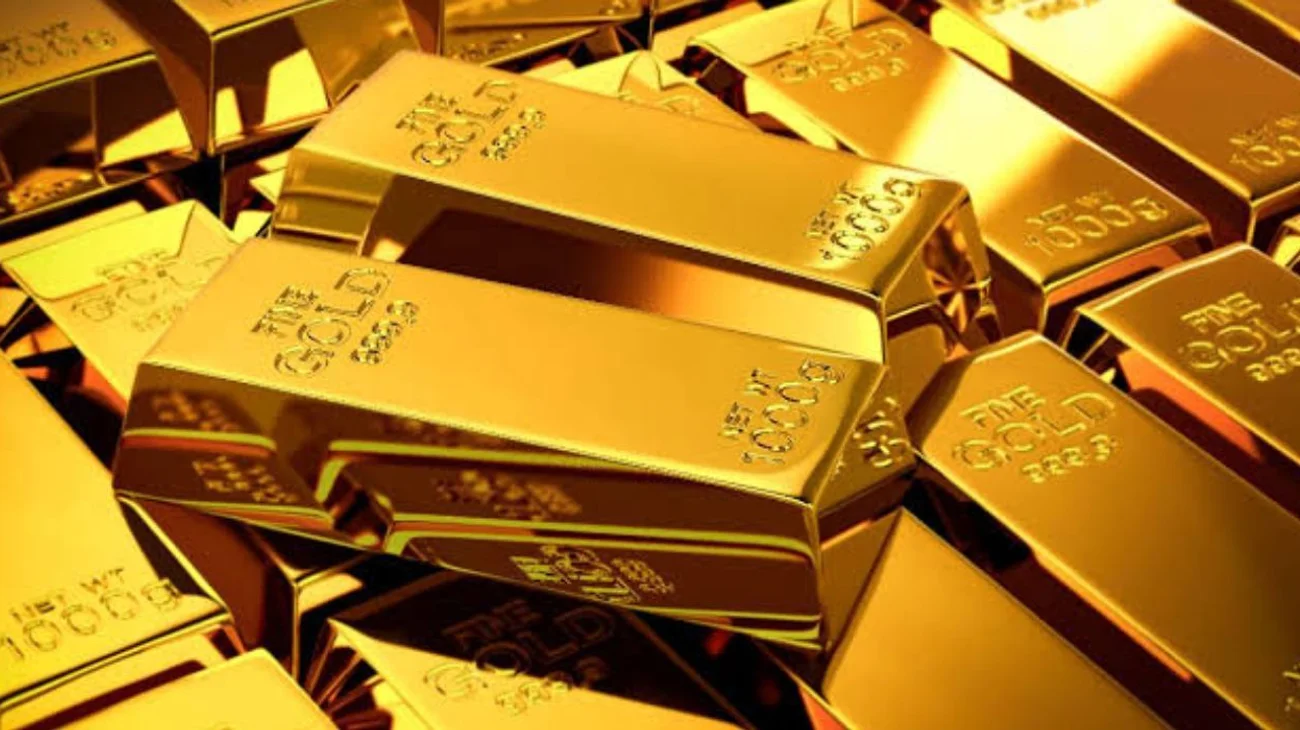 EH_UNA_FOTO_4_4c62ea8a9d