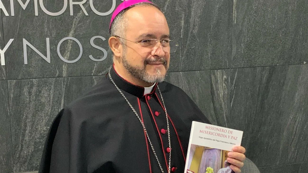 EH_UNA_FOTO_4_56d8586056