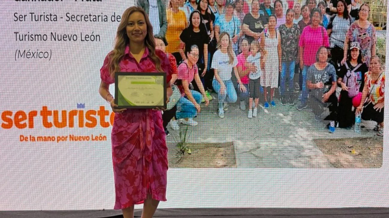 EH_UNA_FOTO_4_77e3870d24