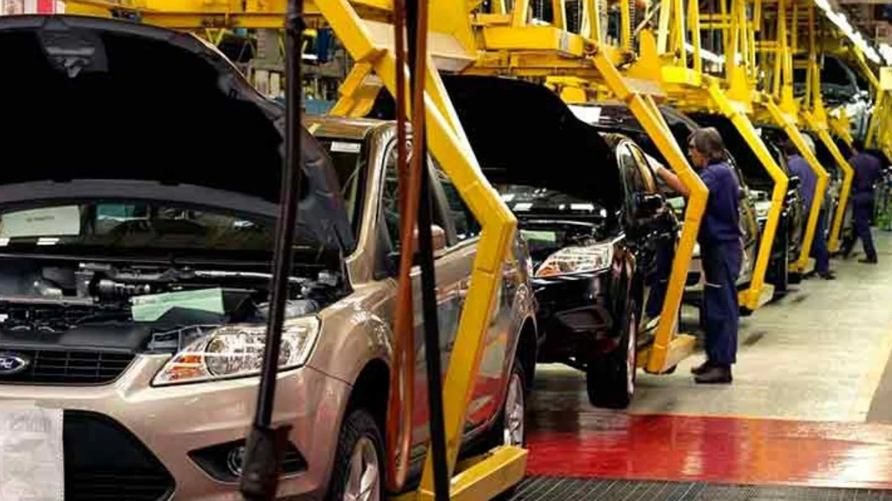 EH_UNA_FOTO_4_a3a6ab8754