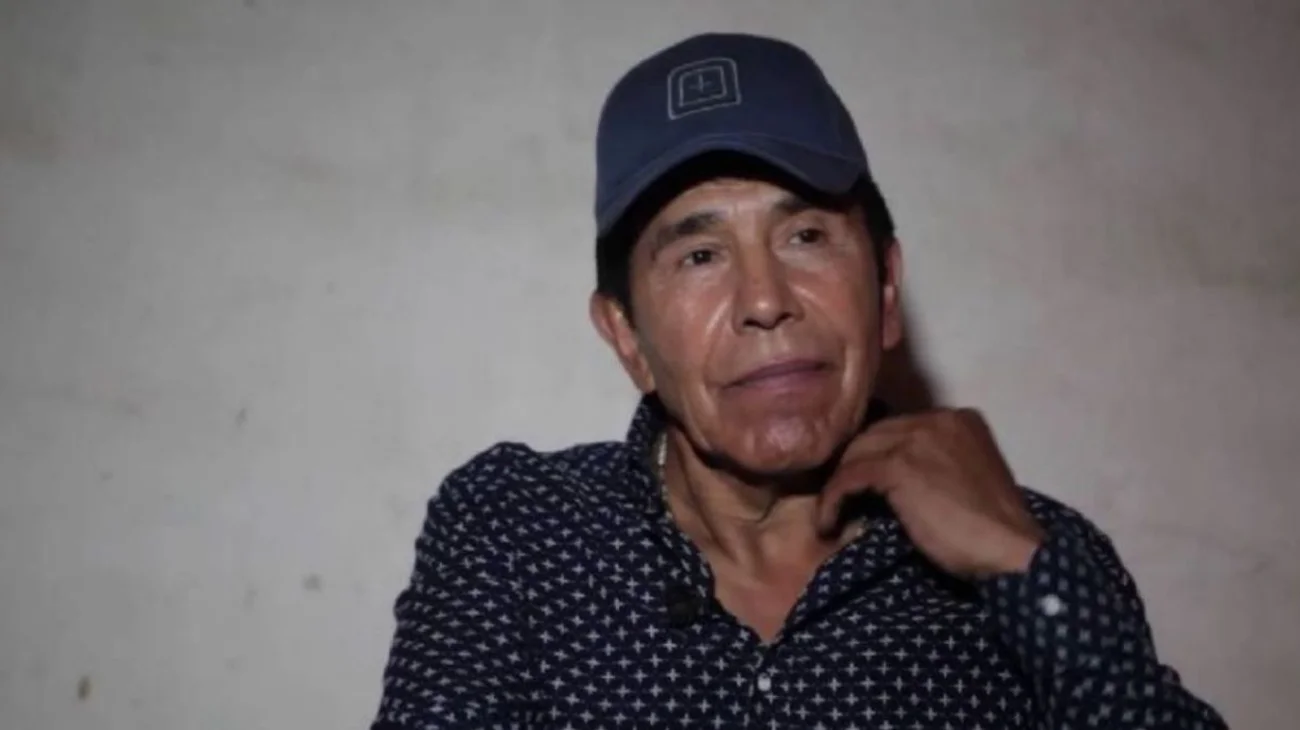 EH_UNA_FOTO_4_b7b7a2ead8