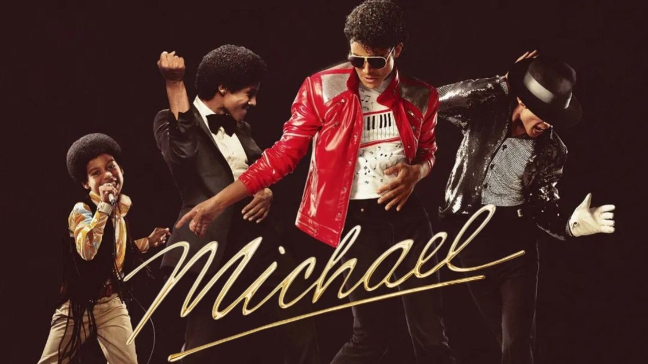 EH_UNA_FOTO_4_b8e0609d8e