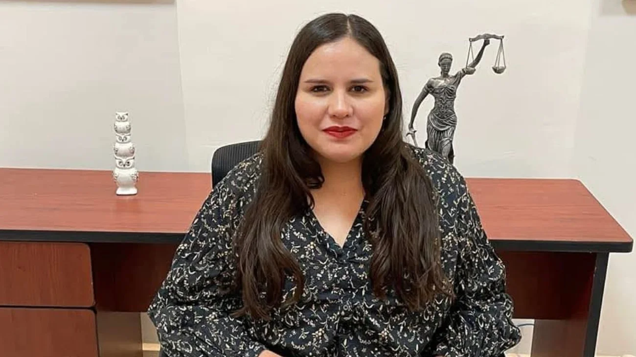 EH_UNA_FOTO_4_ba2f97b553