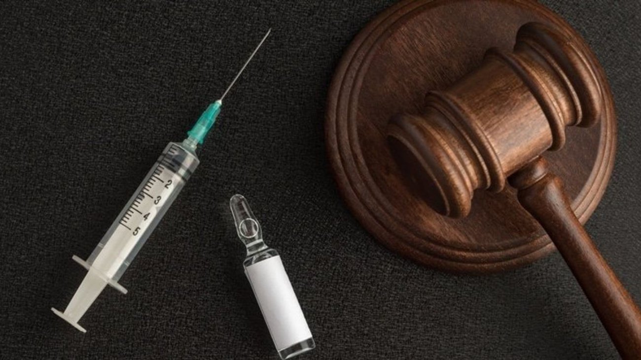 Hombre sobreviviente a ataque de sicarios y accede a la eutanasia