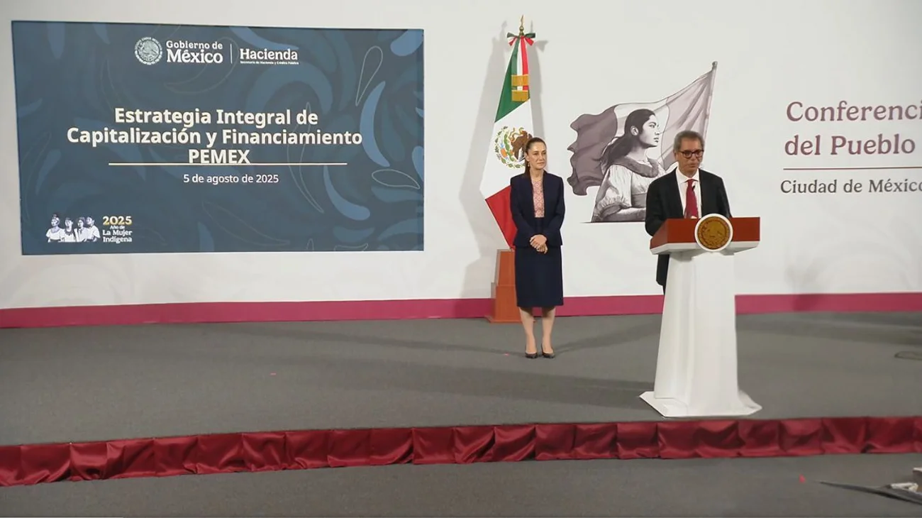 EH_UNA_FOTO_4a765c3800