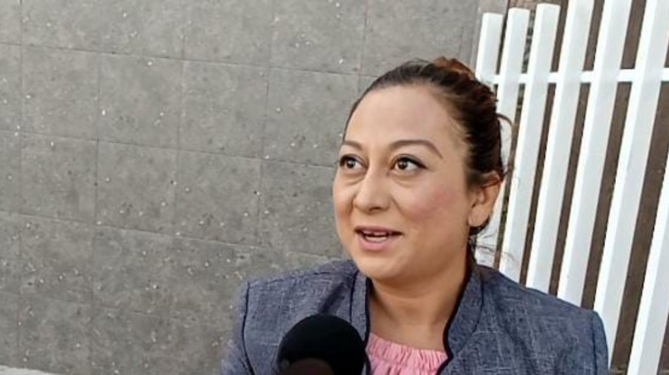 EH_UNA_FOTO_4b9d49f811