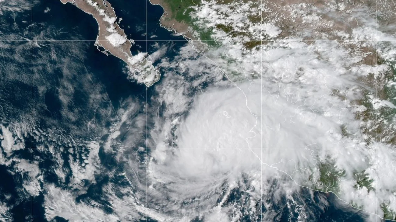 EH_UNA_FOTO_4c13a4e347