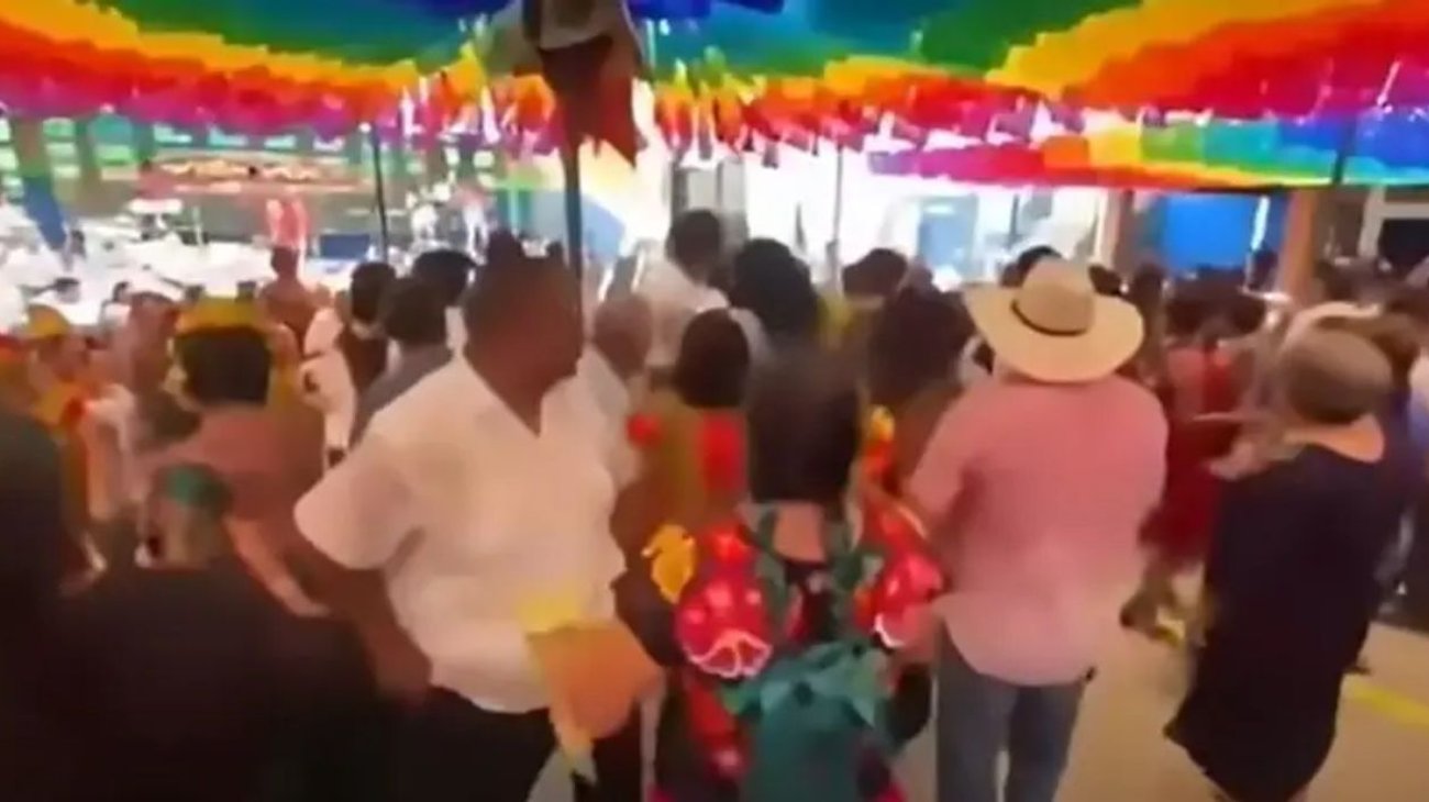 Ataque armado en Oaxaca deja tres muertos y un herido