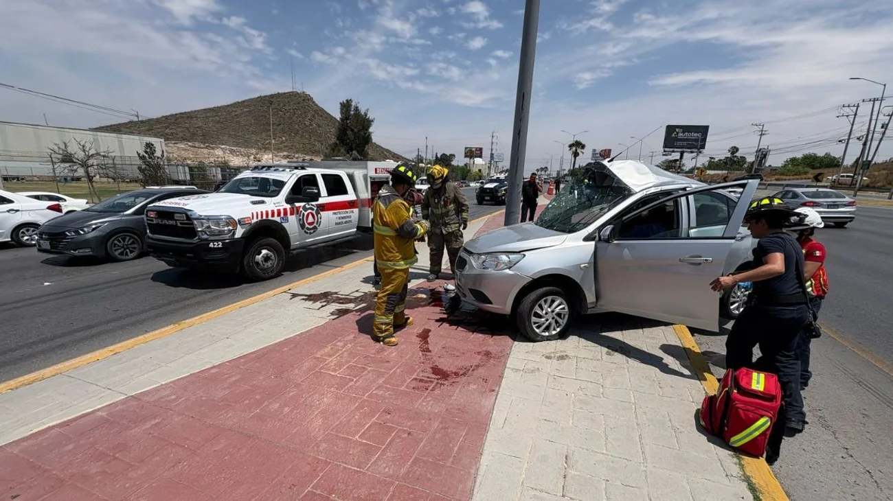 EH_UNA_FOTO_4ccb4ca733