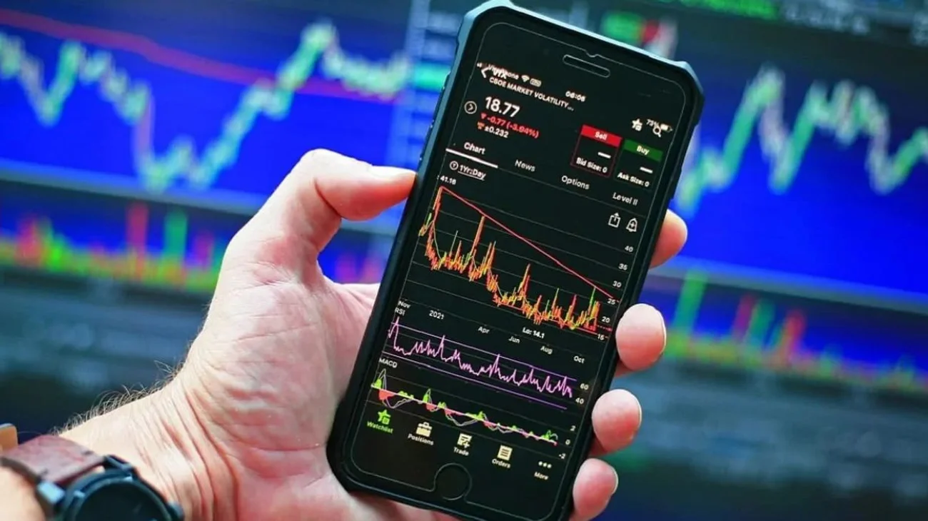 EH_UNA_FOTO_4cefffdb1c