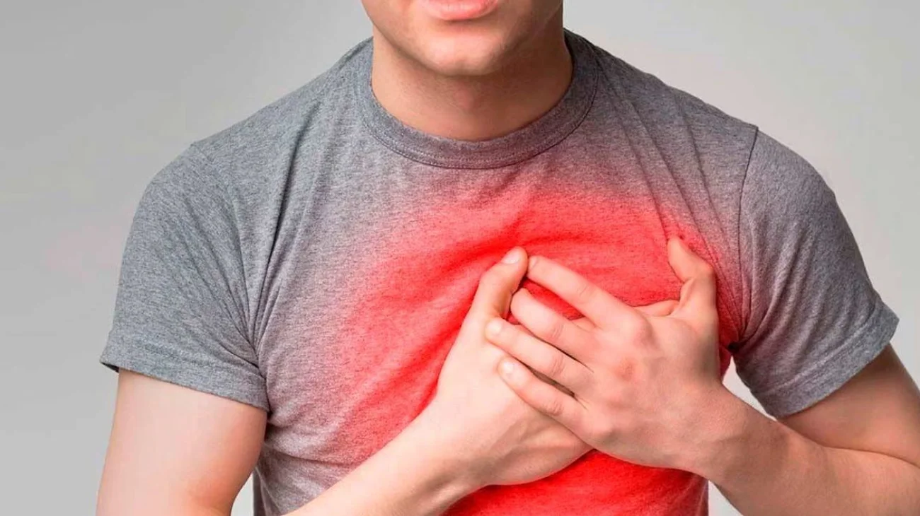 EH_UNA_FOTO_4d94f046c1