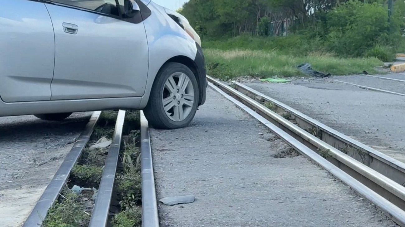 EH_UNA_FOTO_4decea4b31