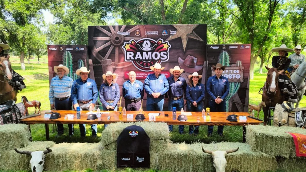 EH_UNA_FOTO_4e278ac36b