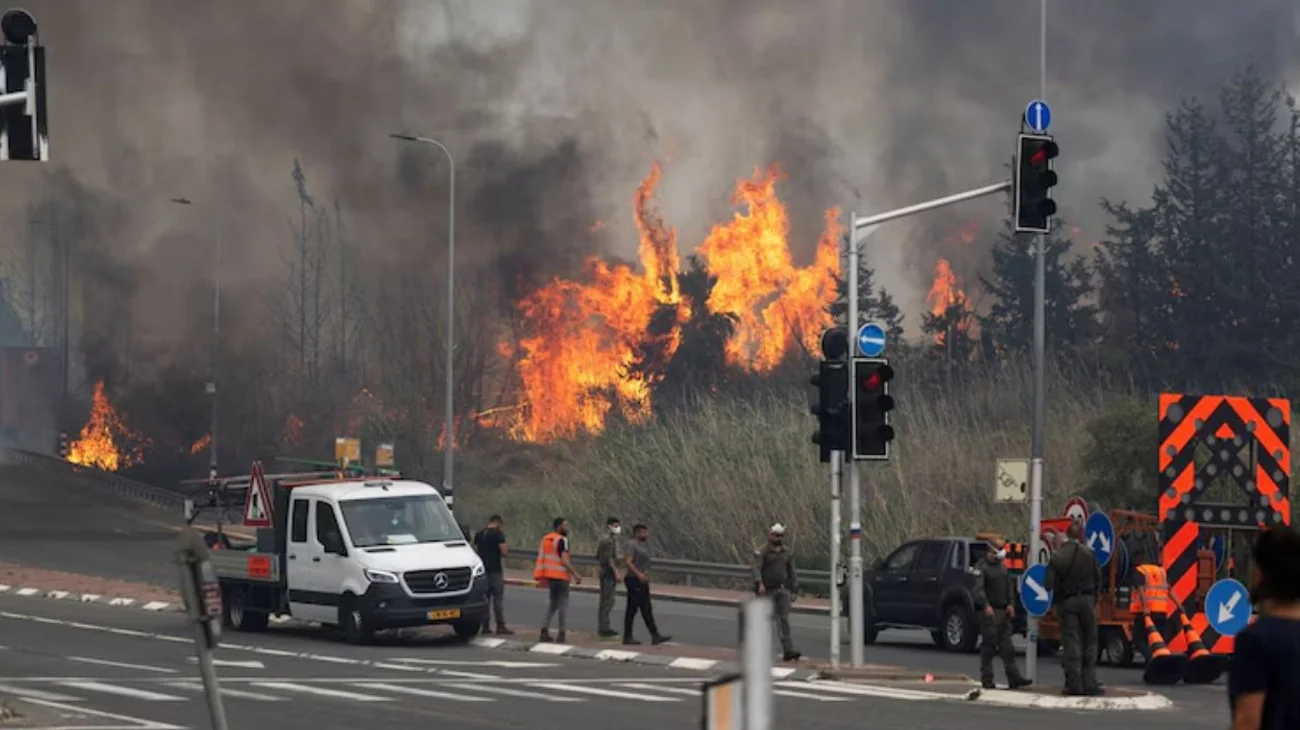 EH_UNA_FOTO_4e30bb5829