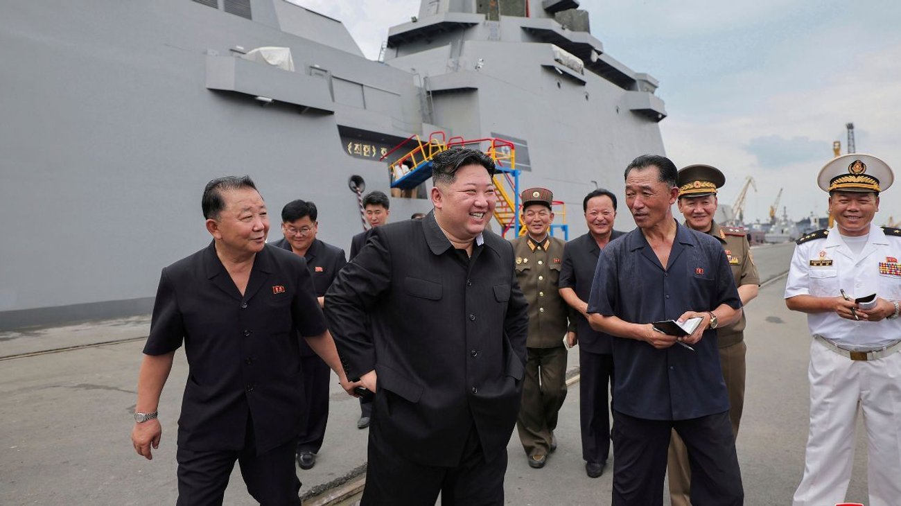 EH_UNA_FOTO_4f74830774