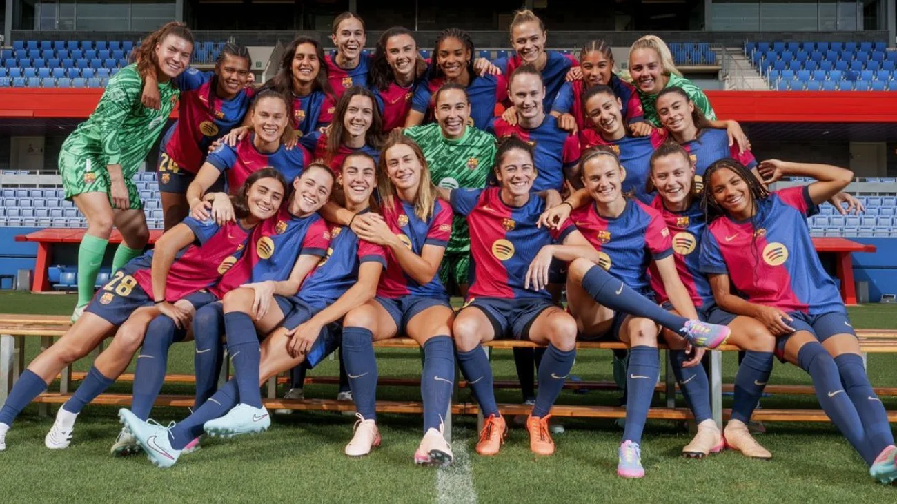 EH_UNA_FOTO_4fbca105de