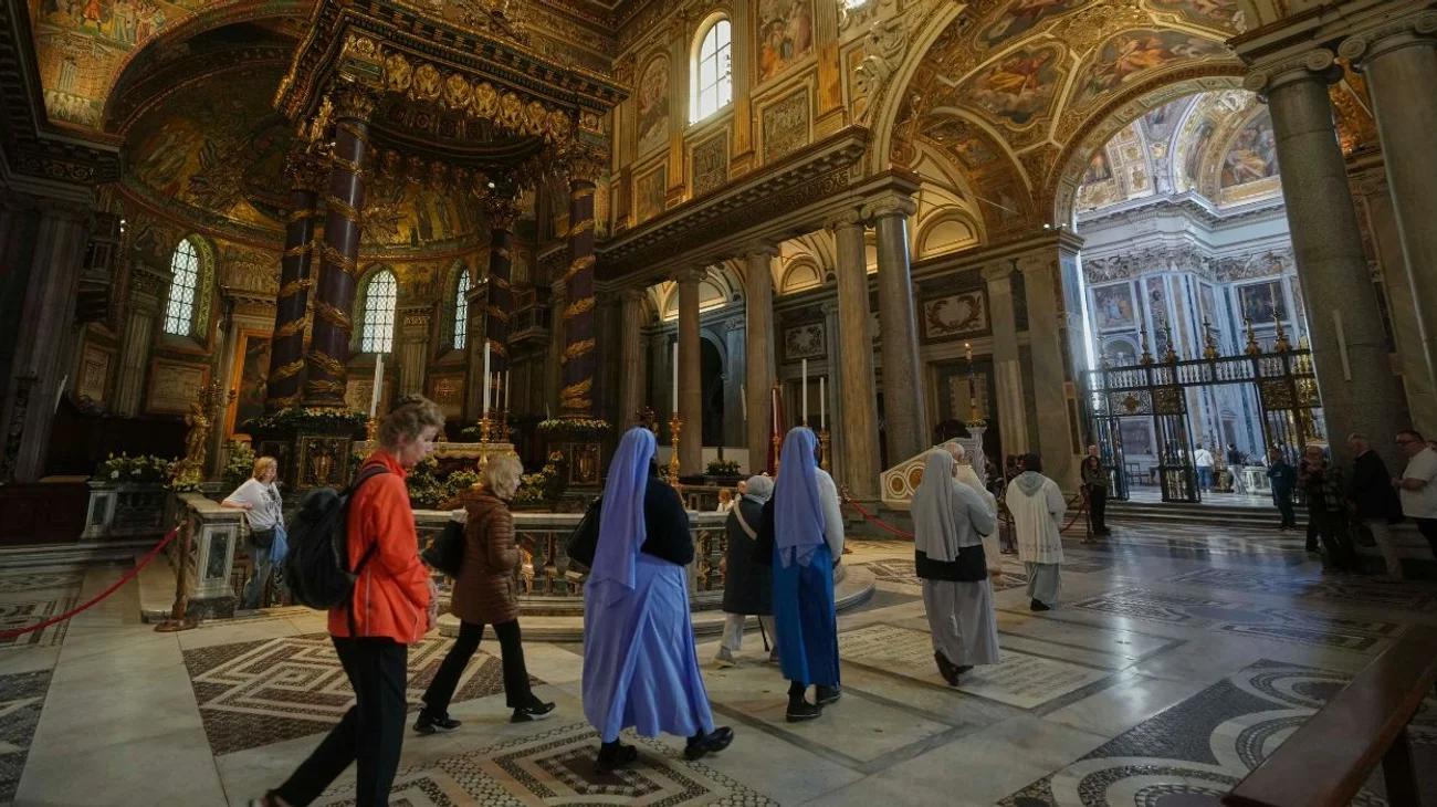 EH_UNA_FOTO_4fd6053ae2