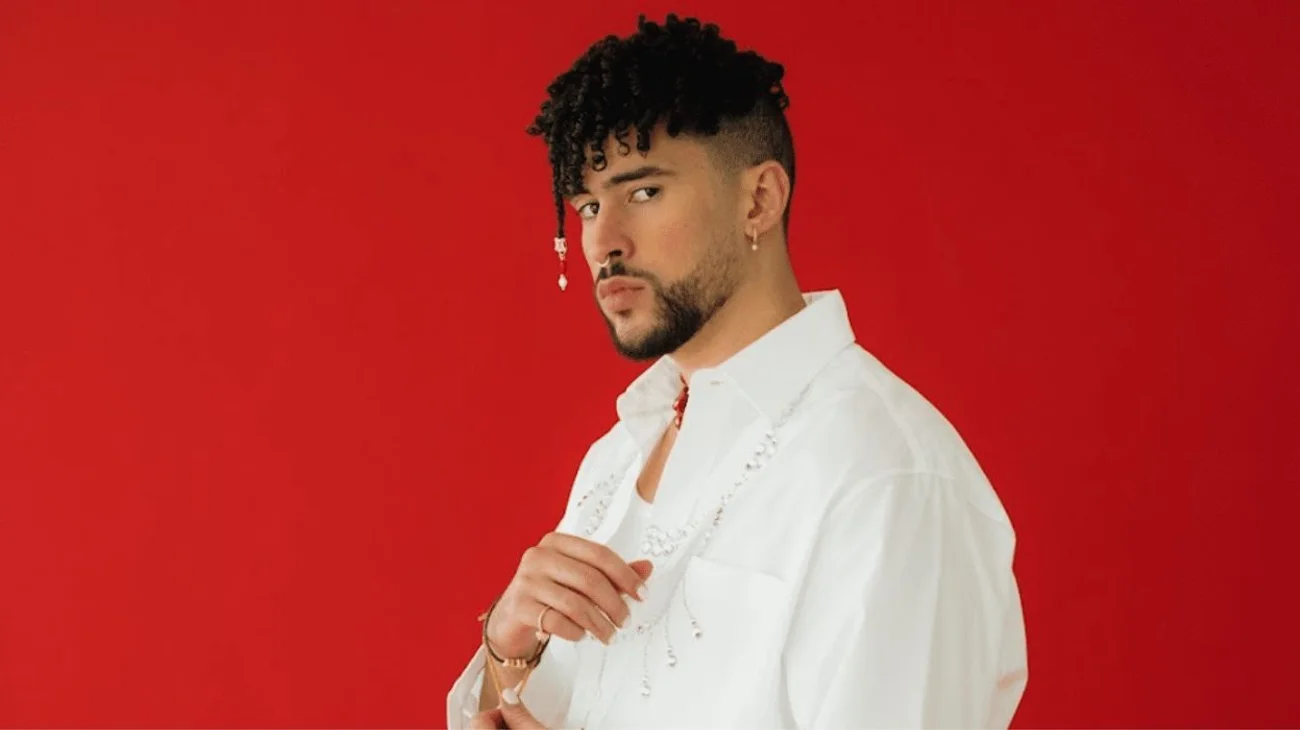 EH_UNA_FOTO_5004d28085