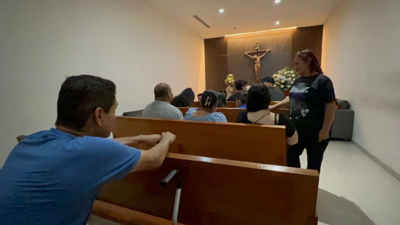 EH_UNA_FOTO_501ba58e77