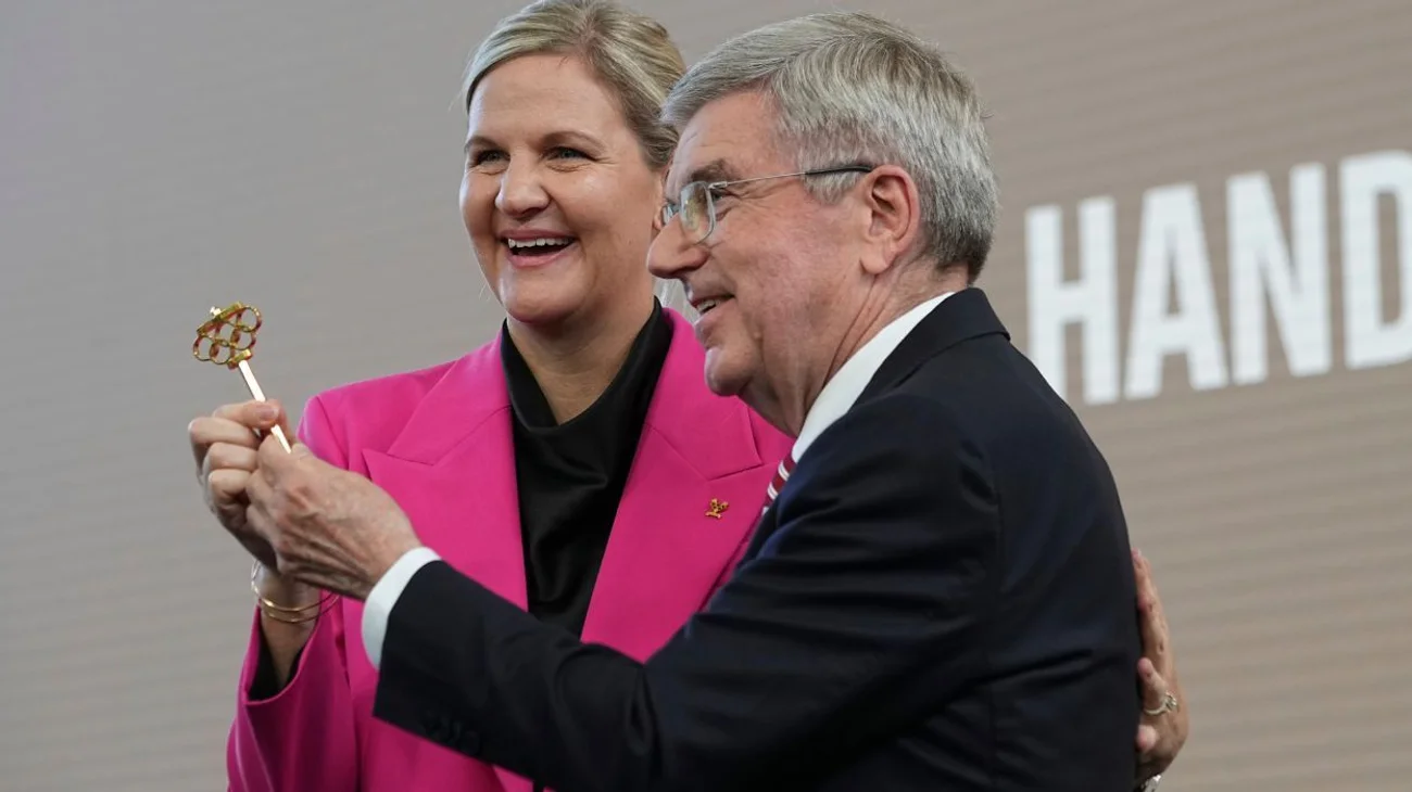 EH_UNA_FOTO_508041c288