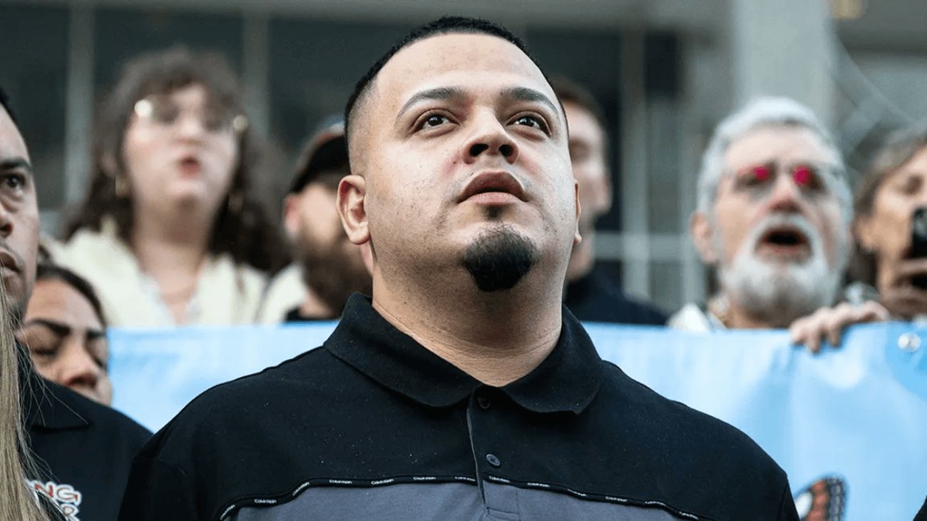 EH_UNA_FOTO_50_1a113eaff7