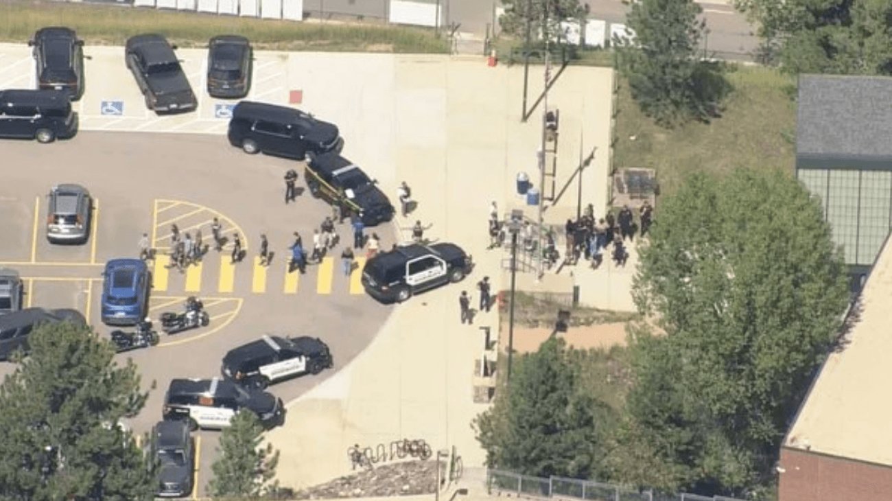 EH_UNA_FOTO_50_5b5a543ece