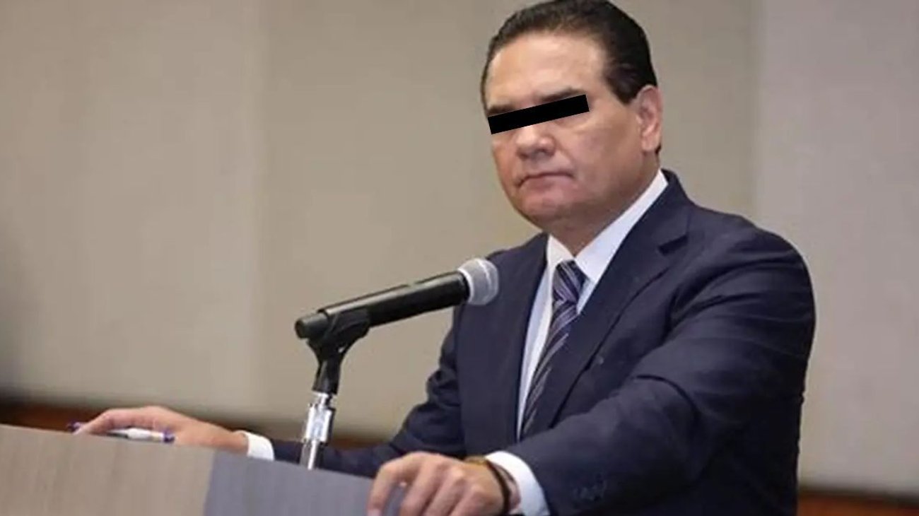 EH_UNA_FOTO_50_cf618605e8